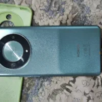 گوشی آنر x9b  در حد|موبایل|نوشهر, |دیوار