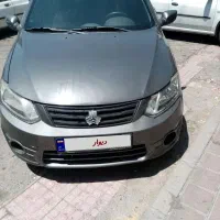 ساینا نوک مدادی