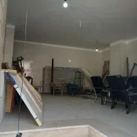 فروش مغازه|فروش مغازه و غرفه|شهرکرد, |دیوار