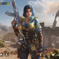 اکانت کالاف