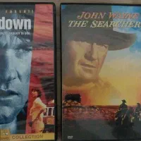 ۳۳۰ عدد دی وی دی فیلم و سریال