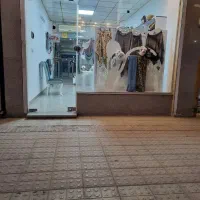 مغازه|فروش مغازه و غرفه|محمدشهر, همایون ویلا|دیوار