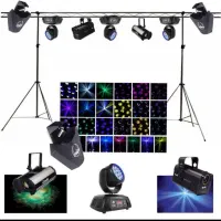 کرایه چی شقایق اجاره باند ورقص نور در نیشابور|خدمات پذیرایی، مراسم|نیشابور, مدرس|دیوار