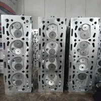 سرسیلندر پژو 405 سمند 206 پرشیا ef7 زانتیا ضمانتی