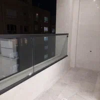 155متر/تکواحدی/سندآماده/رفیعی|فروش آپارتمان|مشهد, میعاد (شهرک غرب)|دیوار