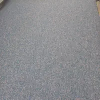 دوقطعه موکت پالازموکت درحدنوهرقهواره 24متر|موکت|دره شهر, |دیوار