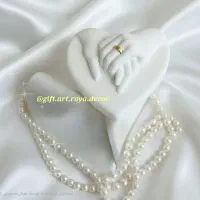 گیفت نوزادی|اسباب و اثاث بچه|سنندج, |دیوار