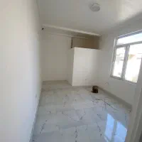 رهن-و-اجاره-همکف-سرتل