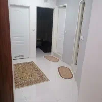 رهن واجاره