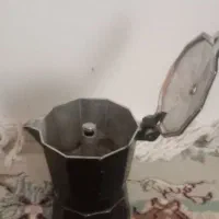 موکاپاد کارکرده