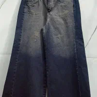 لباس|اسباب و اثاث بچه|دماوند, گیلاوند|دیوار