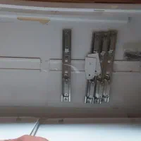 ۹عدد جعبه کلکتور.