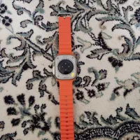 ساعت هوشمند|ساعت|اردکان, |دیوار