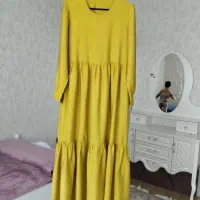 پیراهن ساحلی|لباس|هشتگرد, فاز ۱ مهستان|دیوار