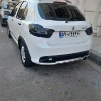 شیشه دودی سیار تهران