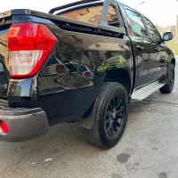 کلوت ۱۴۰۲ اتومات بدون توضیح افرود نرفته|خودرو سواری و وانت|تهران, جنت‌آباد شمالی|دیوار