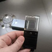 گوشی سونی اریکسون پرنسس Xperia pureness لیمیتد