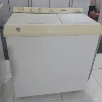 لباسشویی