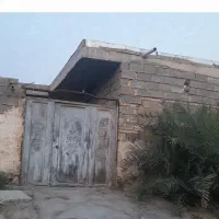 خانه ویلایی دوطرف ساحل ۱۰و۹ هر کدام در جدا