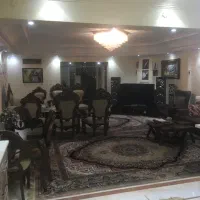 اجاره-آپارتمان-نیرو-هوایی