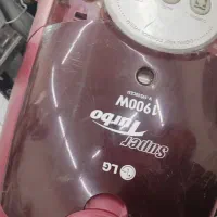 خدمات تخصصی تعمیرات انواع جاروبرقی|خدمات پیشه و مهارت|بیرجند, |دیوار