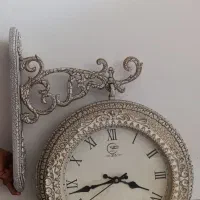 ساعت دیواری سالم