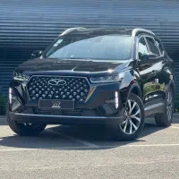 اغاز فروش با قیمت مصوب تیگو 7 پرومکس AWD(دو دف)|خودرو سواری و وانت|تهران, فرحزاد|دیوار