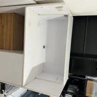 میز کانتر|دفتر کار|مشهد, خواجه ربیع|دیوار