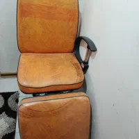 فروش وسایل منزل
