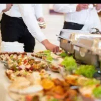 راهنمایی کنید