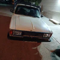 فروش فوری پیکان وانت