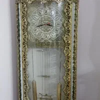 لوازم خانگی