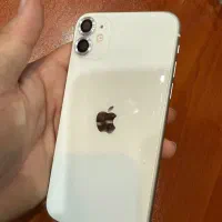 آیفون ۱۱ نرمال دوسیم ZAA|موبایل|فردیس, فردیس|دیوار