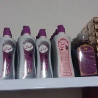 اسپری چربی زدا|مواد شوینده و دستمال کاغذی|خرم‌آباد, |دیوار