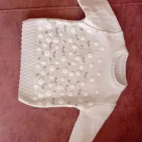 لباس کودک