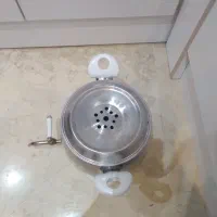 کتری یونیک|قوری، کتری، قهوه‌ساز دستی|تهران, امیریه|دیوار