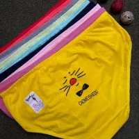 دعوت به همکاری|فعالیت داوطلبانه|ماهدشت, |دیوار