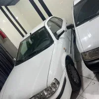 ۱۳۹۷ دوگانه Ef7