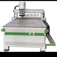 سی ان سی چوب cncکاج ماشین وکیوم خراطی اقساط|ماشین‌آلات صنعتی|شاهین‌شهر, گزبرخوار|دیوار