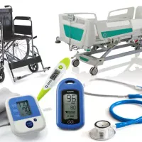 نیاز فوری به کارشناس تعمیرات تجهیزات پزشکی