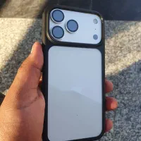 ایفون ۱۷ پرومکس ۵۱۲