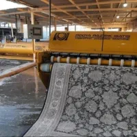 قالیشویی طاووس گلستان پادادشهر بهارستان پردیس کپلو|خدمات نظافت|اهواز, گلستان|دیوار