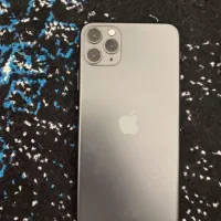 فروش گوشی آیفون 11پرومکس