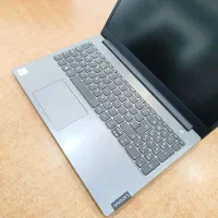 THINKBOOK CORE i7 گرافیک مجزا|رایانه همراه|قم, صفائیه|دیوار