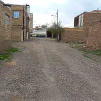زمین تجاری مسکونی نیلشهر تربت جام بوژگان پایین جام|فروش زمین و ملک کلنگی|تربت جام, مطهری|دیوار