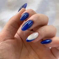 خدمات ناخن