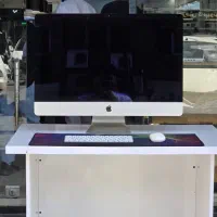 ال این وان اپل