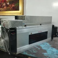 واتسماینر