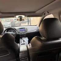 تیگو7IE/مدل ۱۴۰۰/کاملا سالم|خودرو سواری و وانت|تهران, نجات اللهی|دیوار