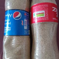 نیم دانه محلی|خوردنی و آشامیدنی|هرسین, |دیوار